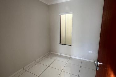 Casa para alugar - 100m&sup2; - Jardim Tropical