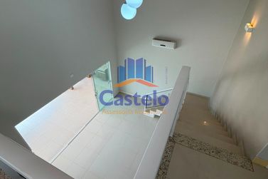 Casa &agrave; venda - 256m&sup2; - JARDIM BIRIGUI