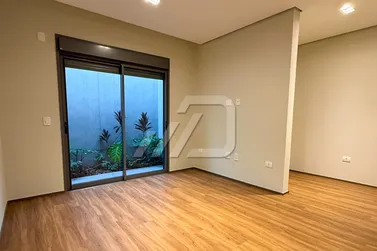 Casa &agrave; venda - 362m&sup2; - Residencial Euro Park