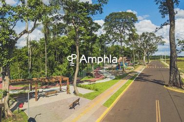Terreno &agrave; venda - 200m&sup2; - Jardim Coopagro