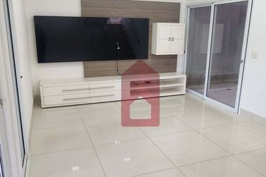 Casa &agrave; venda - 252m&sup2; - Jardim Am&eacute;rica