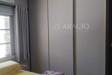 Casa &agrave; venda - 260m&sup2; - Parque San Remo