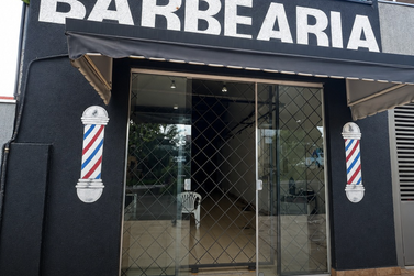 Sala Comercial para alugar - 40m&sup2; - Jardim Alto da Boa Vista