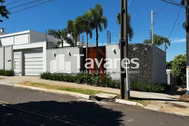 Sala Comercial &agrave; venda - Jardim Veneza