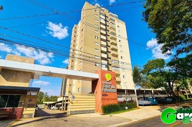Apartamento para alugar - Jardim Aratimb&oacute;