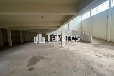 Casa &agrave; venda - 1000m&sup2; - Zona I