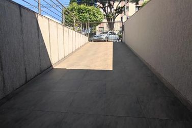 Casa &agrave; venda - 175m&sup2; - Zona III