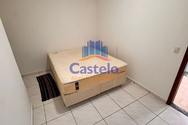 Casa para alugar - 110m&sup2; - PORTO FIGUEIRA