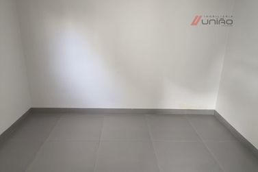 Casa &agrave; venda - 167m&sup2; - Jardim Uniao