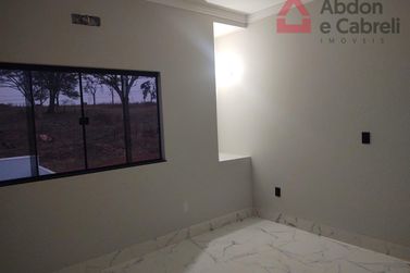 Sobrado &agrave; venda - 155m&sup2; - Jardim It&aacute;lia