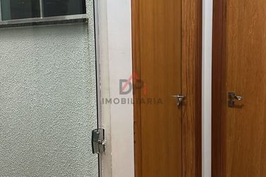 Casa &agrave; venda - 110m&sup2; - Jardim Sakai
