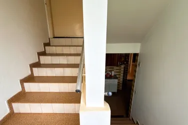 Sobrado &agrave; venda - 312m&sup2; - Jardim europa