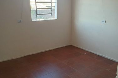 Casa &agrave; venda - 302m&sup2; - Parque das Jaboticabeiras