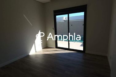 Casa &agrave; venda - 171m&sup2; - Vila Industrial