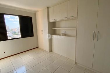 Apartamento &agrave; venda - 150m&sup2; - Edificio Ana Terra