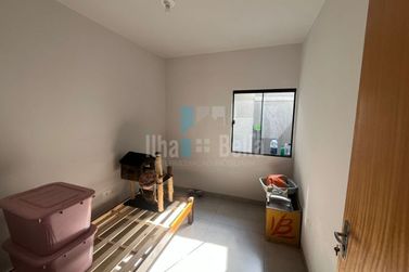 Casa &agrave; venda - 