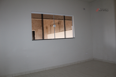 Casa &agrave; venda - 150m&sup2; - Parque Alto da Parana