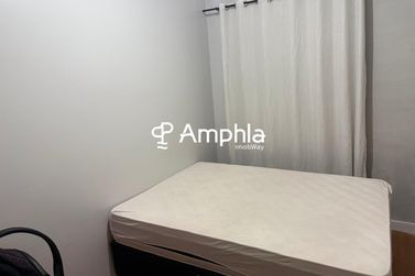 Casa &agrave; venda - 62m&sup2; - S&atilde;o Francisco