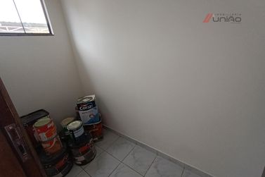 Casa &agrave; venda - 130m&sup2; - Zona VII