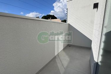 Casa &agrave; venda - 135m&sup2; - Zona III