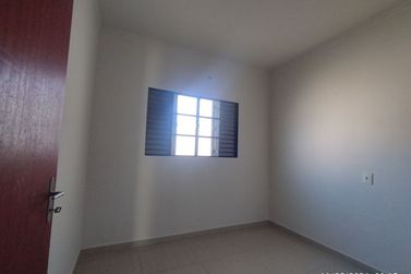 Casa &agrave; venda - Jardim Imperial I