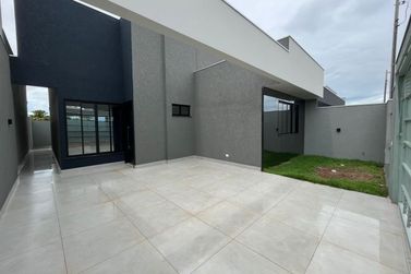 Casa &agrave; venda - 200m&sup2; - 