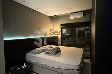 Casa &agrave; venda - 200m&sup2; - PARQUE BELO HORIZONTE