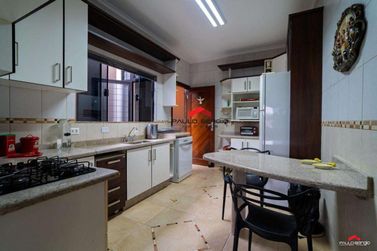 Casa &agrave; venda - 191m&sup2; - Zona II