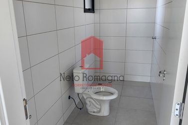 Apartamento &agrave; venda - 65m&sup2; - Parque Residencial Interlagos II