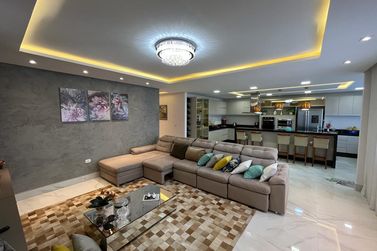 Ch&aacute;cara &agrave; venda - 25000m&sup2; - Estrada Jaborandi