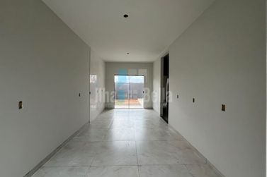 Casa &agrave; venda - 