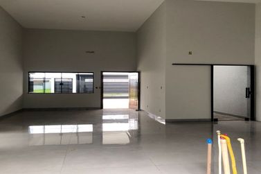 Casa &agrave; venda - 