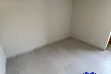 Casa &agrave; venda - 85m&sup2; - Parque Jap&atilde;o