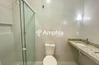 Casa &agrave; venda - 78m&sup2; - 14 de Novembro