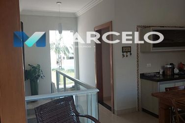 Casa &agrave; venda - 228m&sup2; - Jardim Am&eacute;rica