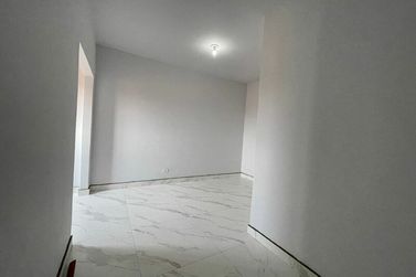 Casa &agrave; venda - 299m&sup2; - Zona IV
