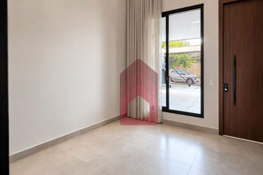 Casa &agrave; venda - 200m&sup2; - Parque Cidade Jardim