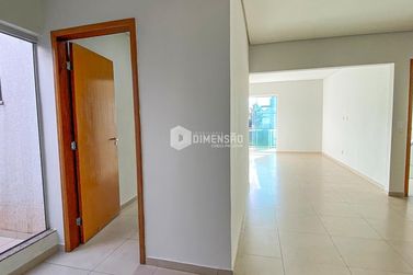 Sala Comercial &agrave; venda - 289m&sup2; - Jardim Espanha