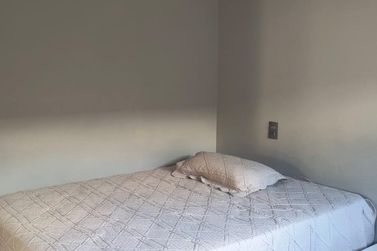 Casa para alugar - 200m&sup2; - Paysage Essenza Condom&iacute;nio