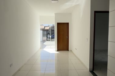 Casa &agrave; venda - 70m&sup2; - Parque Ibirapuera