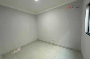 Casa &agrave; venda - 97m&sup2; - Jardim Portugu&ecirc;s