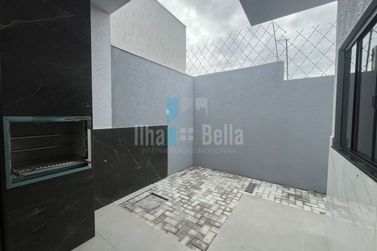 Casa &agrave; venda - 