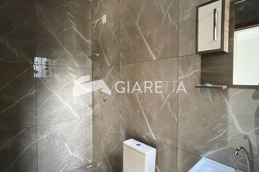 Casa &agrave; venda - 62m&sup2; - VILA PIONEIRO