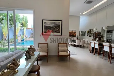 Casa &agrave; venda - Zona II