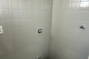 Apartamento &agrave; venda - 106m&sup2; - Zona I
