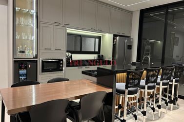 Casa &agrave; venda - 112m&sup2; - PARQUE RESIDENCIAL MELHORAMENTOS