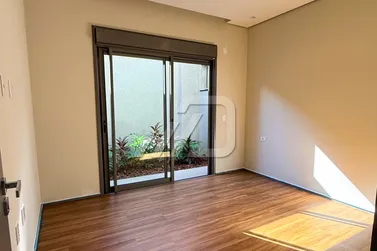 Casa &agrave; venda - 282m&sup2; - Residencial Euro Park