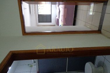 Casa &agrave; venda - 148m&sup2; - Zona III