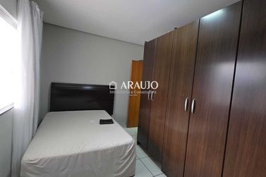 Casa &agrave; venda - 243m&sup2; - Jardim Indai&aacute;