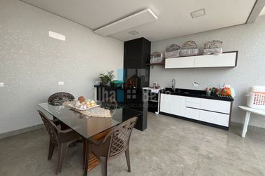 Casa &agrave; venda - 